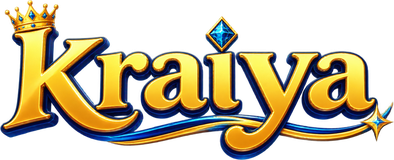 kraiya